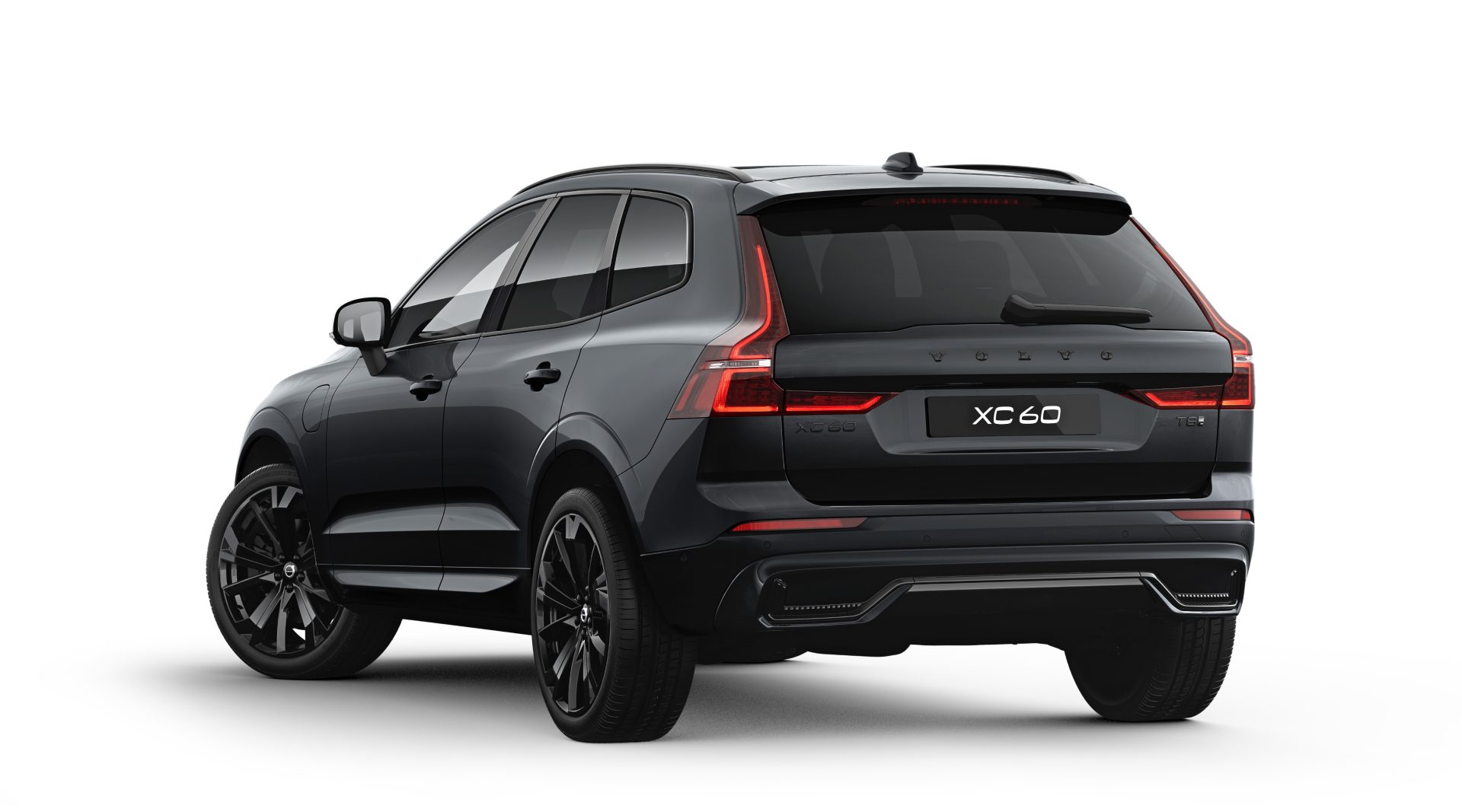 XC60_Black_Edition_Rear.jpg XC60_Black_Edition_Rear.jpg