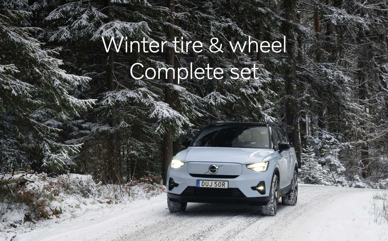 Wintertire_wheelCompleteset-1.jpg